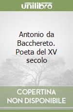 Conti Marco