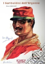 Crociani Piero