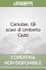 Bruschetti P. (cur.); Donnini L. (cur.); Gasperini M. (cur.)