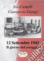Giorgi Giampiero; Castelli Ivo
