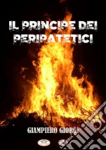 Giorgi Giampiero