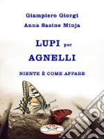 Giorgi Giampiero; Sasine Minja Anna
