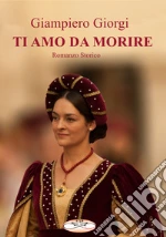 Giorgi Giampiero