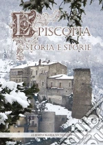 Viceconte Alberto Maria