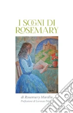 Manilia Rosemary