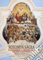 Nicolao S. A. (cur.)
