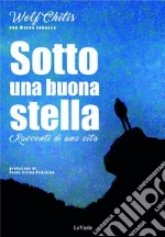 Chitis Wolf; Lobasso Marco