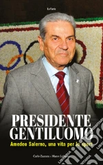Zazzera Carlo; Lobasso Marco