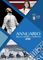 Lobasso Marco; Zazzera Carlo; Caiazzo Marco