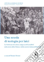 Torresi T. (cur.)