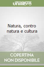 Tagliaferri R. (cur.)
