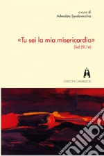 Spadavecchia A. (cur.)