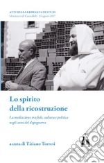 Torresi T. (cur.)