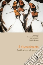 Bordello E. (cur.); Mignozzi V. (cur.); Moretto D. (cur.)