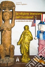 Tagliaferri R. (cur.)