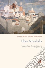 Diocesi di Arezzo - Cortona - Sansepolcro