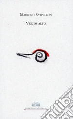 Zarpellon Maurizio