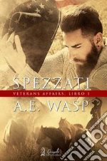 Wasp A.E.; Magagnato A. (cur.)