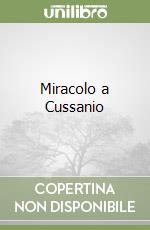 Blandino Franco; Lamberti Walter