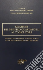 Rossi M. (cur.); Vassanelli F. (cur.)