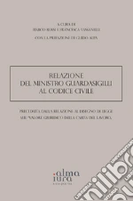 Rossi M. (cur.); Vassanelli F. (cur.)