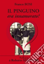 Bosi Franco