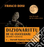 Bosi Franco