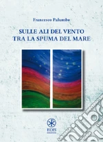 Palumbo Francesco