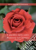 Fizzarotti Selvaggi Santa