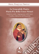 Pirulli Pasquale