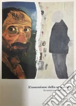 Fondazione Museo Antonio Ligabue