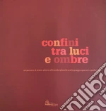 Officina Educativa Comune Di Reggio Emilia
