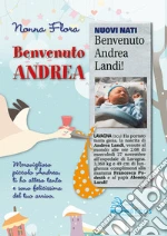 Donelli Florinda