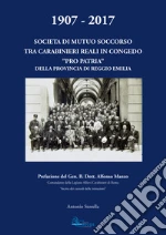 Storella Antonio