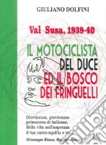 Dolfini Giuliano