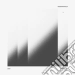Fuorvia R. (cur.)
