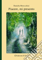 Moreschini Daniela; Papini S. (cur.)