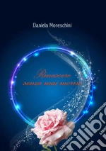 Moreschini Daniela; Papini S. (cur.)