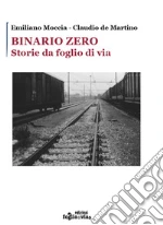 Moccia Emiliano; De Martino Claudio