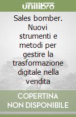 Sorchiotti Tommaso