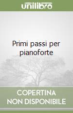 Ciaffarini Maria Gabriella