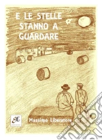 Liberatore Massimo