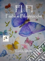 Cighetti Luisa