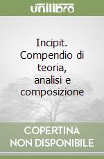 Gomato Letizia