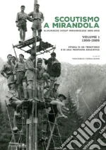 Balboni Fabio; Zerbini Stefano; Martignano M. V. (cur.); Bocchi A. (cur.)
