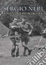 Zerbini Stefano; Balboni Fabio; Monari Elisa