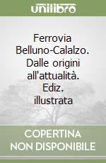Tabacchi Roberto