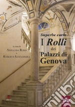 Rossi A. (cur.); Santamaria R. (cur.)