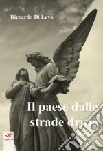 Di Leva Riccardo