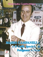 Campanella Anastasia